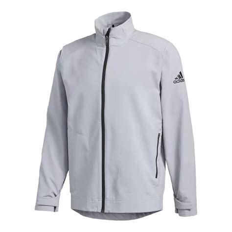 climastorm softshell jacke adidas herren|Buy Adidas ClimaStorm Softshell Full Zip Jacket .